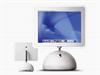 NM3_Imacs