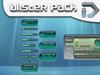 Blister Pack-DX by: rabidrobot