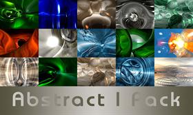 Abstract I Pack