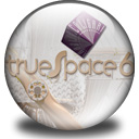 TrueSpace 6 ico