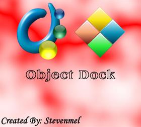 Object Dock