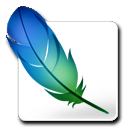 Photoshop CS2 Icon