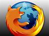 Firefox Icon (Basic)