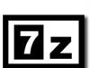 7-Zip (7 Zip)