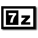 7-Zip (7 Zip)