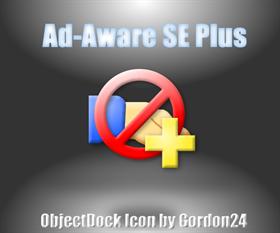 Ad-Aware SE Plus