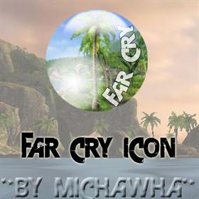 FarCRYicon