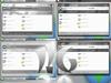IiG 2.0 by: djjonwest