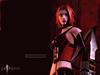 BloodRayne2 by: Kinger