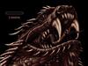 FACING THE ANIMAL by: Kinger