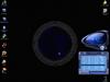 Got the Blues? by: Laoran