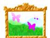 Pic Frame by: Trudie Winterflood