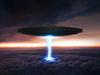 UFO by: patrick24
