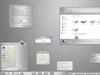 Melture for windows7 by: lypnjtu