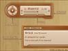 W.V.S for Winamp by: lypnjtu