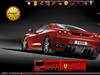 F430 by: koolet22