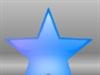 office man's favourites icon by: office man