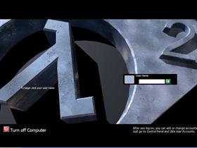 Half-Life 2