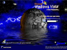Windows Vista Space_v2