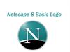 Netscape Basic Logo