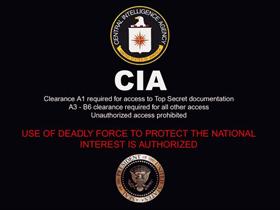 CIA2