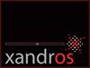 XandrOS by: micky2005