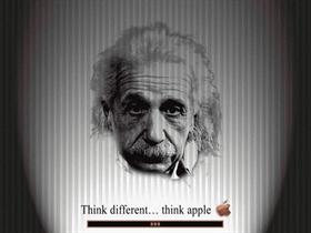Think_Apple