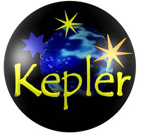 Kepler