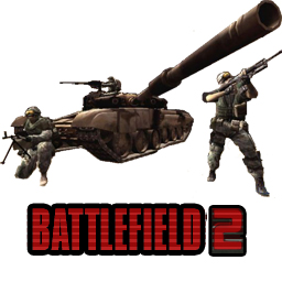 Battlefield 2