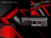 BK six 2006 by: skywalker073