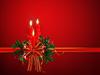 Christmas Joy by: DP Studios