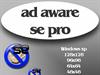 Ad Aware SE Pro