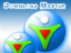 DownloadMaster by: VovanR