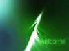 Aurorix Logon 3 by: NGTV