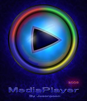 MediaPlayer (2006)