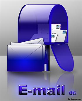 E-mail06