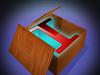 IconPackager(2006) by: jasonpoon