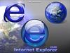 Internet Explorer(2006) by: jasonpoon