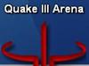 Quake3