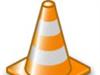 VLC media player icon