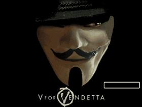 Vendetta