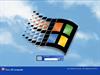 Windows 98