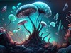 Tuesday Ideas by: Stardock Design