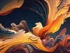 Liquid Joy by: Stardock Design