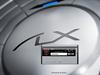 ALXMorph  (Authorized Release) by: SIXX21