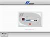 StarDock OD 07 (The LogOn) by: SIXX21
