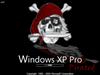 XP Pro Pirated by: SIXX21