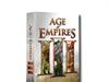 Age of Empires III