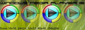 Windows Media Player