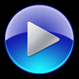 Windows Media Player  11